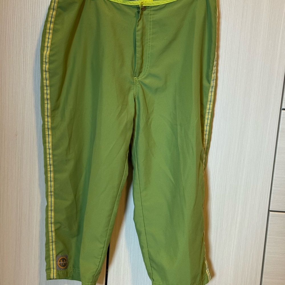 Mooloolaba Surf Pants